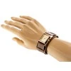 MOTERIŠKAS LAIKRODIS EXTREIM EXT-Y016A-4A (zx664d)