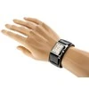 MOTERIŠKAS LAIKRODIS EXTREIM EXT-Y016B-3A (zx665c)