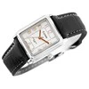 MOTERIŠKAS LAIKRODIS EXTREIM EXT-Y018A-3A (zx660c)
