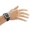 MOTERIŠKAS LAIKRODIS EXTREIM EXT-Y018B-2A (zx661b)