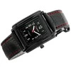 MOTERIŠKAS LAIKRODIS EXTREIM EXT-Y019A-1A (zx659a)