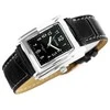 MOTERIŠKAS LAIKRODIS EXTREIM EXT-Y019A-2A (zx659b)