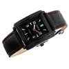 MOTERIŠKAS LAIKRODIS EXTREIM EXT-Y019B-1A (zx658a)