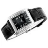 MOTERIŠKAS LAIKRODIS EXTREIM EXT-Y019B-2A (zx658b)