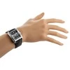 MOTERIŠKAS LAIKRODIS EXTREIM EXT-Y019B-2A (zx658b)