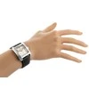 MOTERIŠKAS LAIKRODIS EXTREIM EXT-Y019B-3A (zx658c)