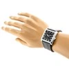 MOTERIŠKAS LAIKRODIS EXTREIM EXT-Y020A-2A (zx667b)