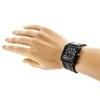 MOTERIŠKAS LAIKRODIS EXTREIM EXT-Y020A-3A (zx667c)