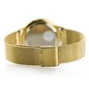 MOTERIŠKAS LAIKRODIS JORDAN KERR - S0913 (zj760c) - plieno