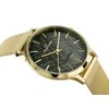 MOTERIŠKAS LAIKRODIS JORDAN KERR - S0913 (zj760c) - plieno