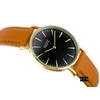 MOTERIŠKAS LAIKRODIS + KEIČIAMA LAIKRODŽIO APYRANKĖ PACIFIC CLOSE - moteriškas dovanų komplektas (zy590i)
