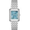 Moteriškas laikrodis Michael Kors EMERY MK4829 + BOX