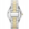 MOTERIŠKAS LAIKRODIS MICHAEL KORS MK3198 SLIM RUNWAY (zx690i)