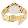 MOTERIŠKAS LAIKRODIS MICHAEL KORS MK5473 RUNWAY (zm530a)