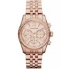 MOTERIŠKAS LAIKRODIS MICHAEL KORS MK5569 – LEXINGTON (zm523a)