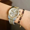 MOTERIŠKAS LAIKRODIS MICHAEL KORS MK5955 – LEXINGTON (zm524c)