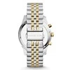 MOTERIŠKAS LAIKRODIS MICHAEL KORS MK5955 – LEXINGTON (zm524c)
