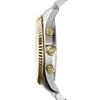 MOTERIŠKAS LAIKRODIS MICHAEL KORS MK5955 – LEXINGTON (zm524c)