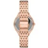 MOTERIŠKAS LAIKRODIS MICHAEL KORS MK7076 MINDY (zm529d)