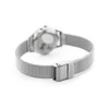 Laikrodis moterims PACIFIC X6131-01 - siatka komunia (zy648b)