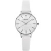 Laikrodis moterims PACIFIC X6133-03 - komunia (zy729a)