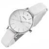 Laikrodis moterims PACIFIC X6133-03 - komunia (zy729a)