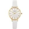 Laikrodis moterims PACIFIC X6133-04 - komunia (zy729b)