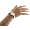 Laikrodis moterims PACIFIC X6133-04 - komunia (zy729b)