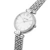 Laikrodis PAUL LORENS WOMEN'S WATCH - PL11378B2-3C1 (zg561d) + BOX