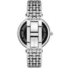 Laikrodis PAUL LORENS WOMEN'S WATCH - PL11378B2-3C1 (zg561d) + BOX