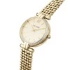 Laikrodis PAUL LORENS WOMEN'S WATCH - PL11378B2-4D1 (zg561b) + BOX