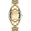Laikrodis PAUL LORENS WOMEN'S WATCH -PL20001B-3D1 (zg570b) + BOX