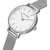 Laikrodis PAUL LORENS WOMEN'S WATCH - PL20004B-3C1 (zg567d) + BOX