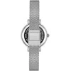 Laikrodis PAUL LORENS WOMEN'S WATCH - PL20004B-3C1 (zg567d) + BOX