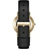 Laikrodis PAUL LORENS WOMEN'S WATCH - PL20006A-1A2 (zg563a) + BOX