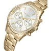 Laikrodis PAUL LORENS WOMEN'S WATCH - PL20020B-3D1 (zg569b) + BOX