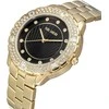 Laikrodis PAUL LORENS WOMEN'S WATCH - PL8527B2-1D1 (zg558d) + BOX