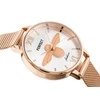 MOTERIŠKAS LAIKRODIS PERFECT S638 - WAŻKA (zp935c)