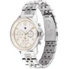 Laikrodis TOMMY HILFIGER 1782222 HARPER WOMEN'S WATCH (zf560d) + BOX