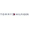 MOTERIŠKAS LAIKRODIS TOMMY HILFIGER EVE (zf523a)