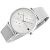 MOTERIŠKAS LAIKRODIS TOMMY HILFIGER JENNA (zf509a)