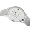MOTERIŠKAS LAIKRODIS TOMMY HILFIGER JENNA (zf509a)