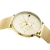 Moteriškas laikrodis TOMMY HILFIGER JENNA (zf509b)