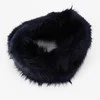Moteriškas movas Pierre Cardin NK186