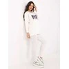 My Red Lips Rinkinys-EM-KMPL-830.22-ekru