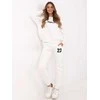 My Red Lips Set-EM-KMPL-890.13P-ecru