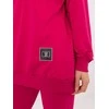 My Red Lips Set-EM-KMPL-846.91-fuksija