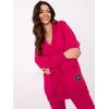 My Red Lips Set-EM-KMPL-846.91-fuksija