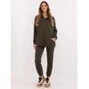 My Red Lips Set-EM-KMPL-861.48-khaki
