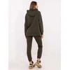 My Red Lips Set-EM-KMPL-861.48-khaki